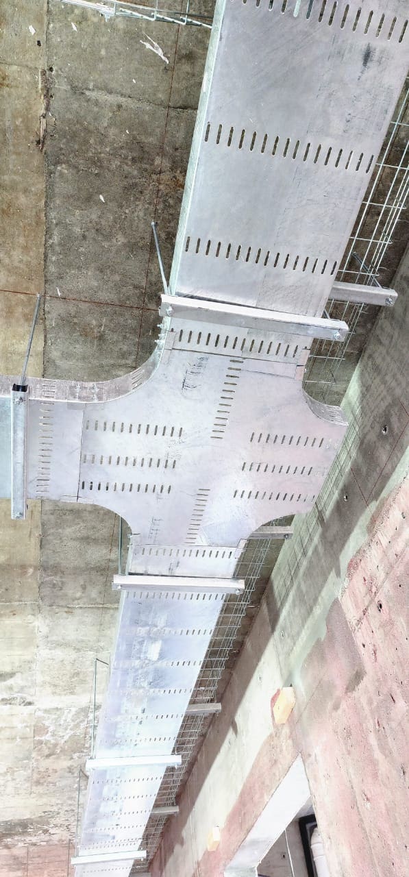 WhatsApp Image 2025 10 24 at 17.30.12 (1)