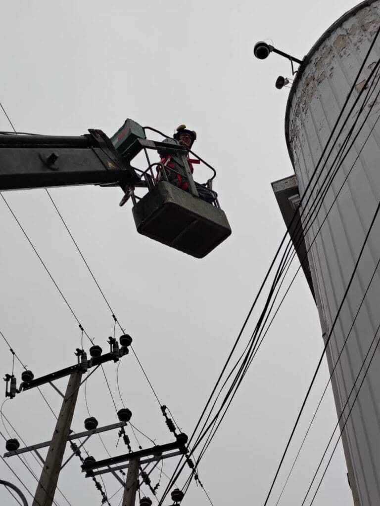 WhatsApp Image 2025 10 29 at 08.43.19