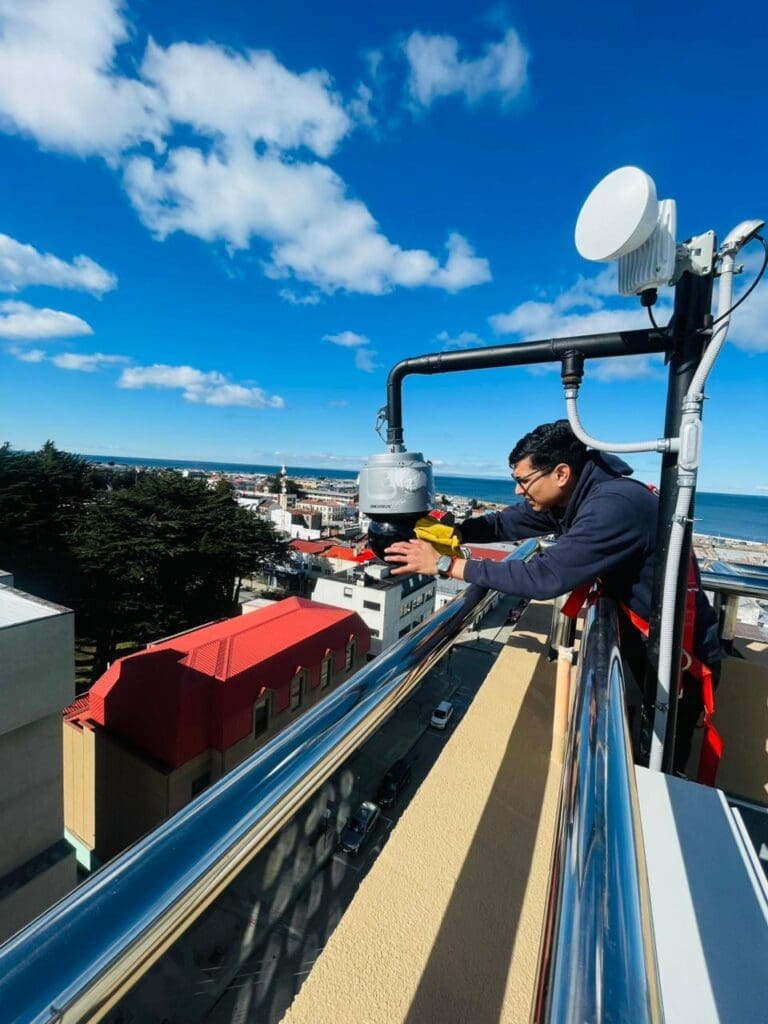 WhatsApp Image 2025 10 29 at 08.43.49 (1)