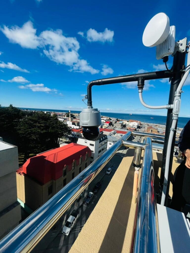 WhatsApp Image 2025 10 29 at 08.43.49