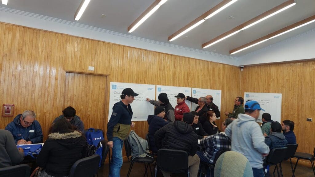 WhatsApp Image 2025 11 06 at 10.00.09 (1)