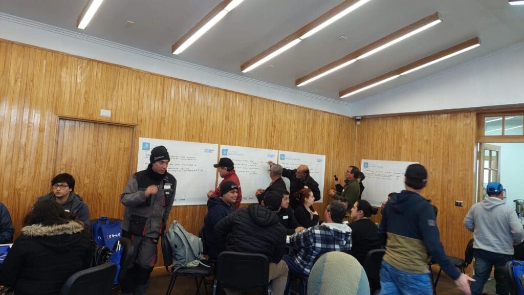 WhatsApp Image 2025 11 06 at 10.00.09