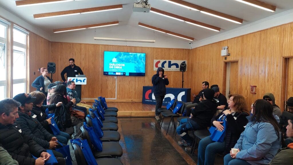 WhatsApp Image 2025 11 06 at 10.00.09 (2)