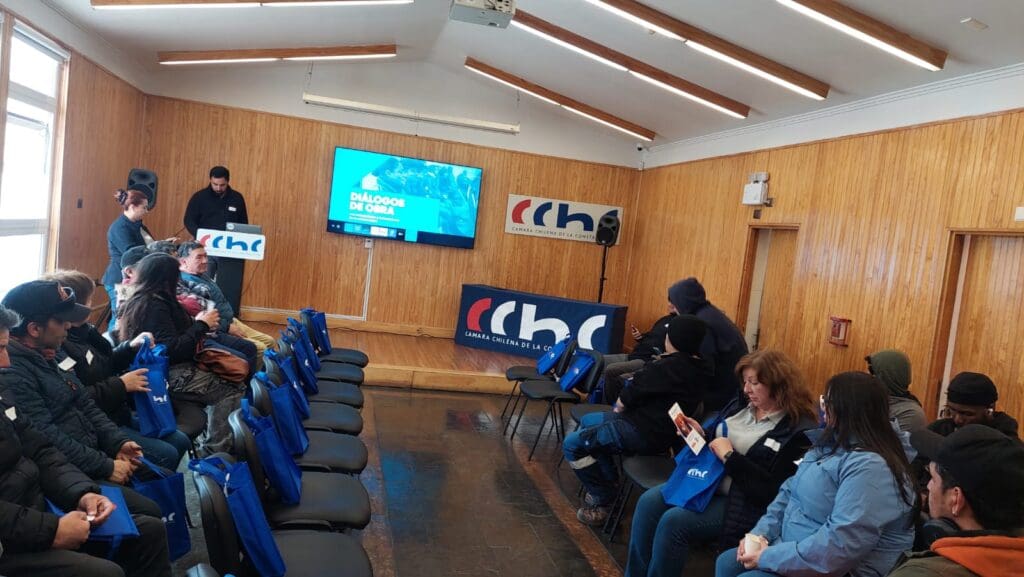 WhatsApp Image 2025 11 06 at 10.00.10