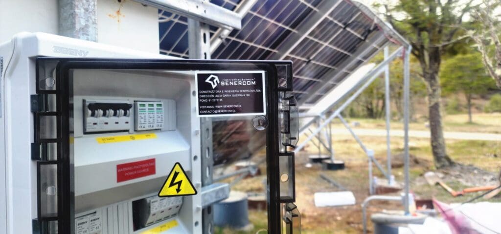 WhatsApp Image 2025 11 10 at 16.05.55