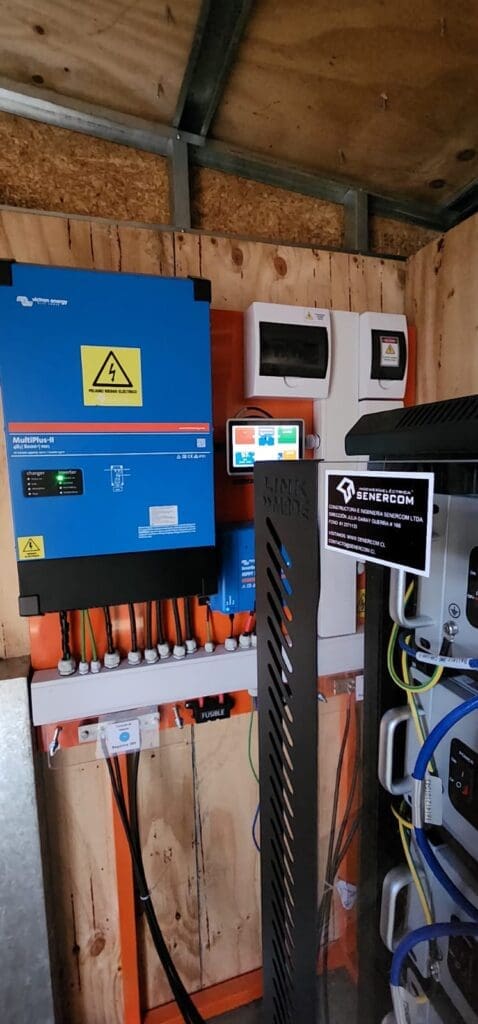 WhatsApp Image 2025 11 10 at 16.06.46