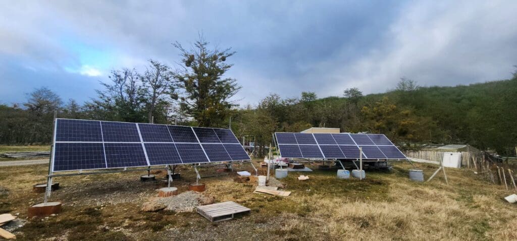 WhatsApp Image 2025 11 10 at 16.06.53