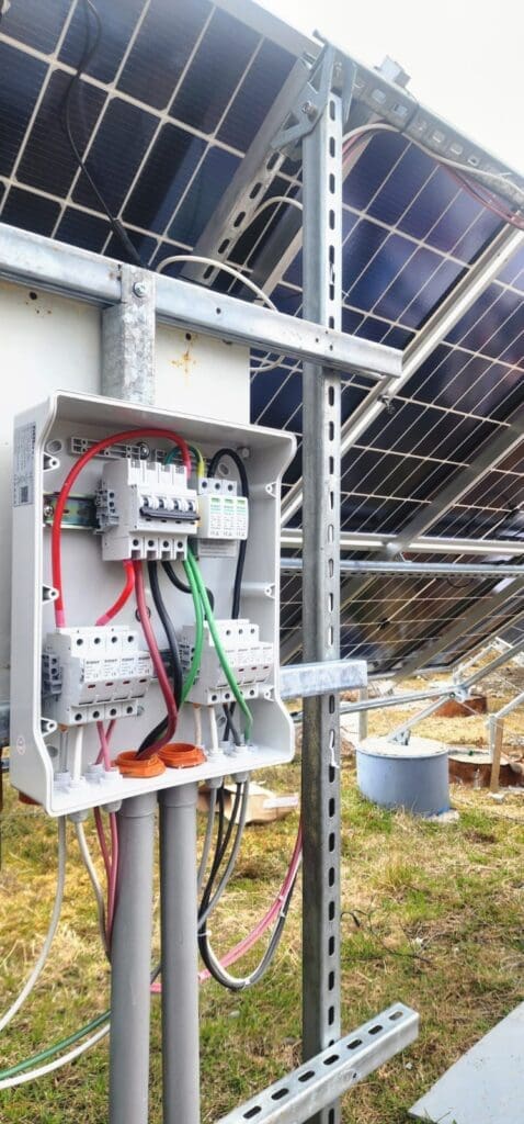 WhatsApp Image 2025 11 10 at 16.06.54