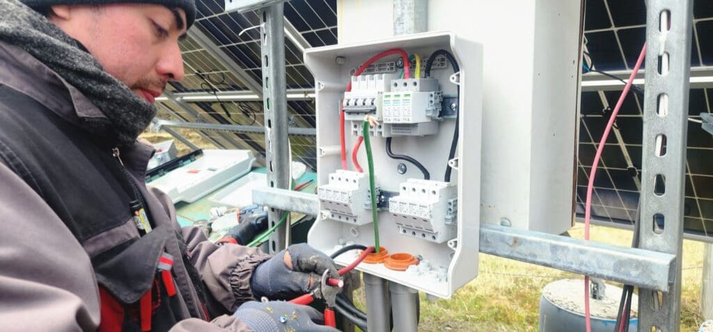 WhatsApp Image 2025 11 10 at 16.06.57