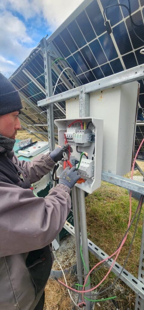 WhatsApp Image 2025 11 10 at 16.06.59