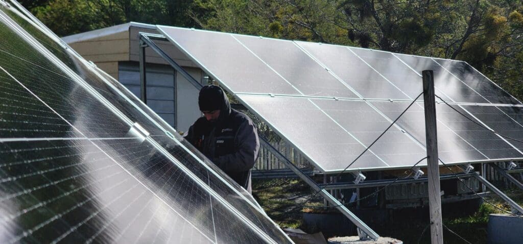 WhatsApp Image 2025 11 10 at 16.07.01