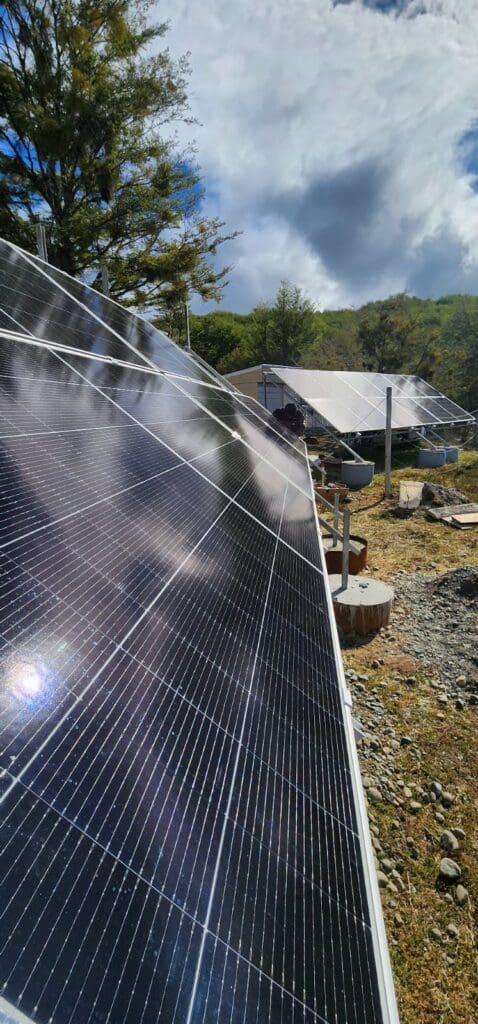 WhatsApp Image 2025 11 10 at 16.07.03 (1)