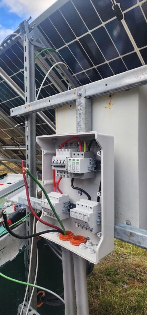 WhatsApp Image 2025 11 10 at 16.07.03