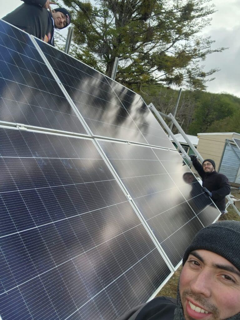 WhatsApp Image 2025 11 10 at 16.07.06