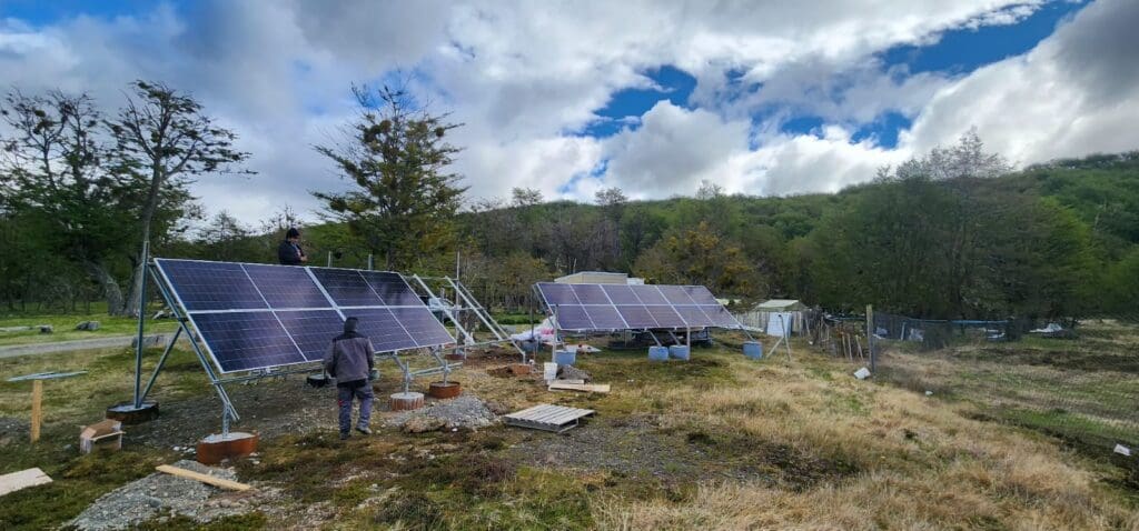 WhatsApp Image 2025 11 10 at 16.07.08