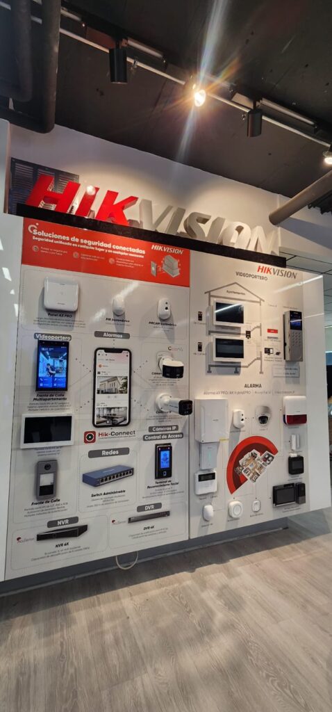 WhatsApp Image 2025 12 04 at 19.19.56 (1)