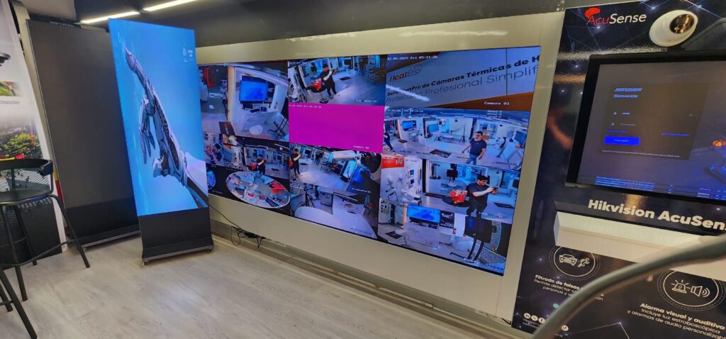 WhatsApp Image 2025 12 04 at 19.19.56 (2)