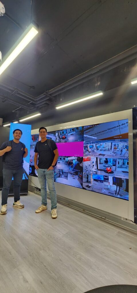 WhatsApp Image 2025 12 04 at 19.19.56 (3)