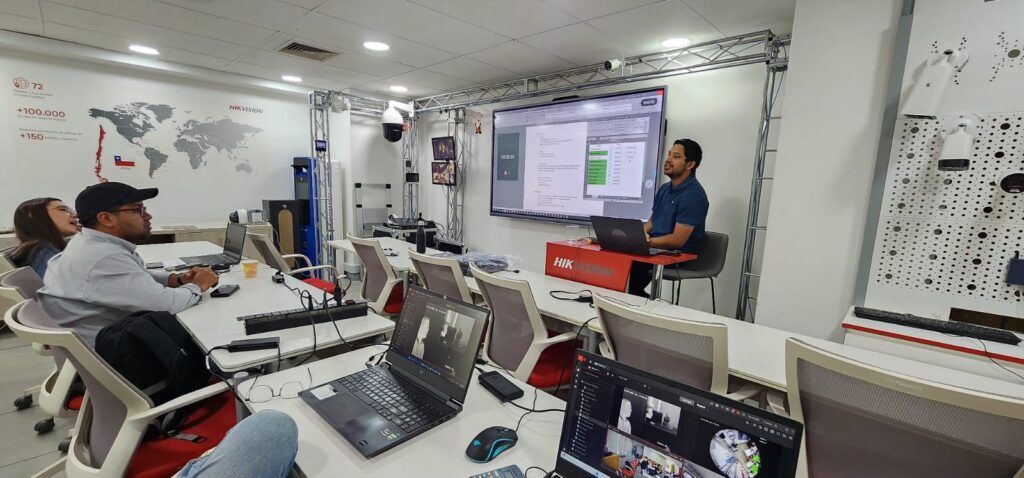 WhatsApp Image 2025 12 04 at 19.19.56 (7)