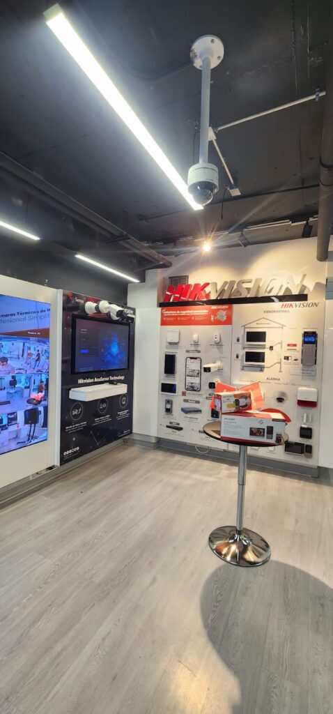 WhatsApp Image 2025 12 04 at 19.19.57 (1)