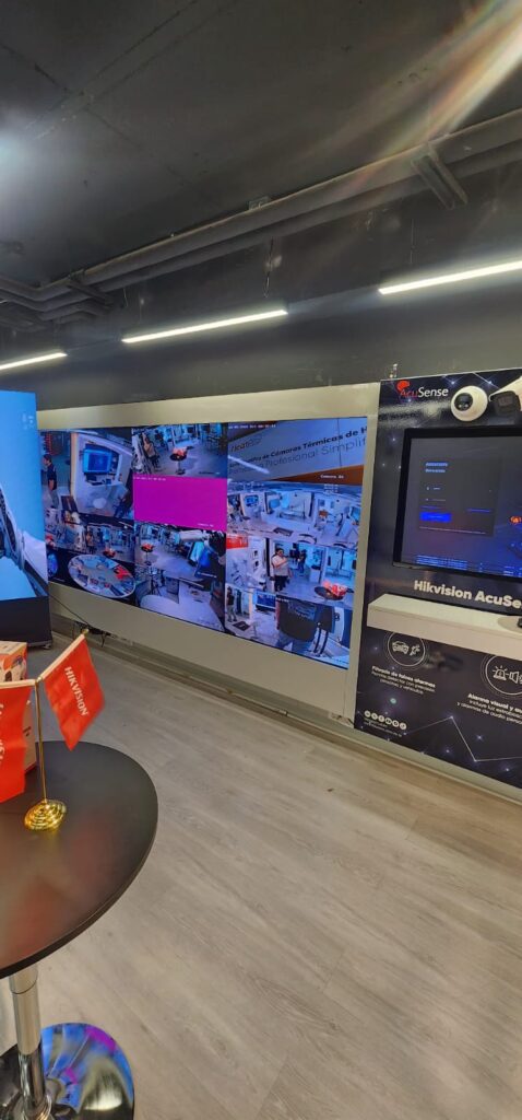 WhatsApp Image 2025 12 04 at 19.19.57 (2)