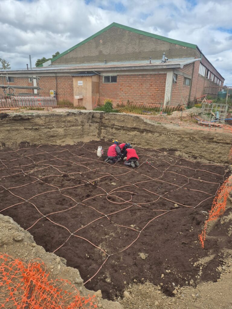 WhatsApp Image 2026 01 08 at 08.41.18 (1)