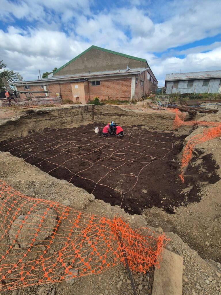 WhatsApp Image 2026 01 08 at 08.41.18