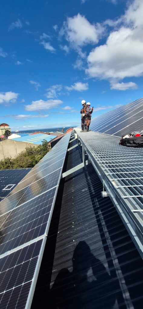 WhatsApp Image 2026 01 09 at 16.50.25