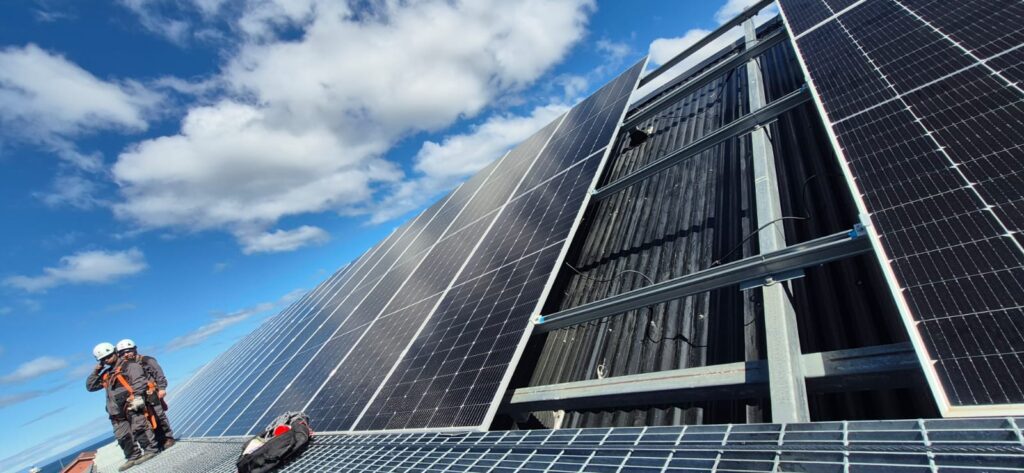 WhatsApp Image 2026 01 09 at 16.50.26 (1)