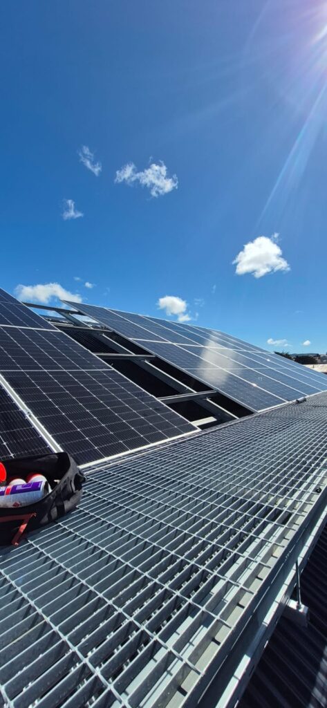 WhatsApp Image 2026 01 09 at 16.50.26