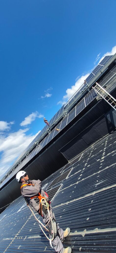 WhatsApp Image 2026 01 09 at 16.50.28 (1)