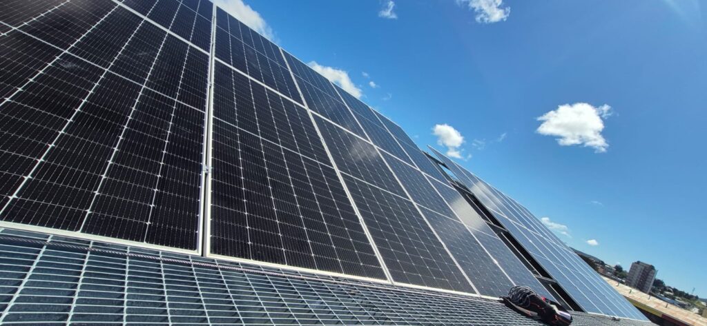 WhatsApp Image 2026 01 09 at 16.50.28 (2)