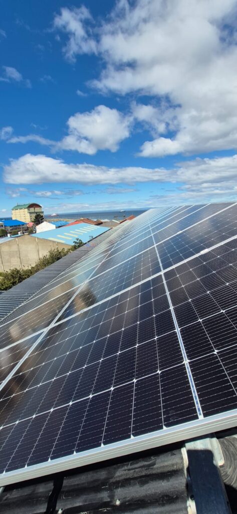 WhatsApp Image 2026 01 09 at 16.50.29 (1)