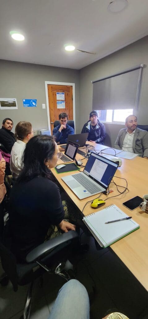 WhatsApp Image 2026 01 26 at 14.33.28 (1)