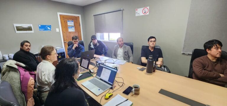 WhatsApp Image 2026 01 26 at 14.33.28