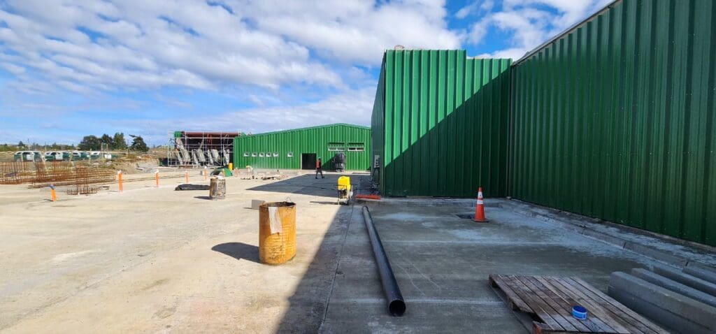 WhatsApp Image 2026 03 17 at 08.19.28 (1)