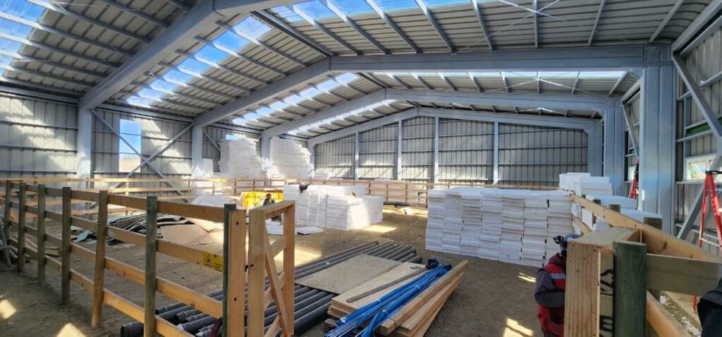 WhatsApp Image 2026 03 17 at 08.19.28