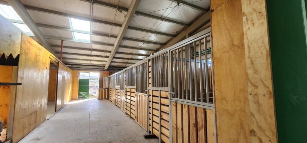 WhatsApp Image 2026 03 17 at 08.19.28 (2)