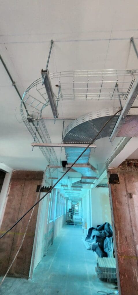 WhatsApp Image 2026 03 17 at 08.19.29 (1)