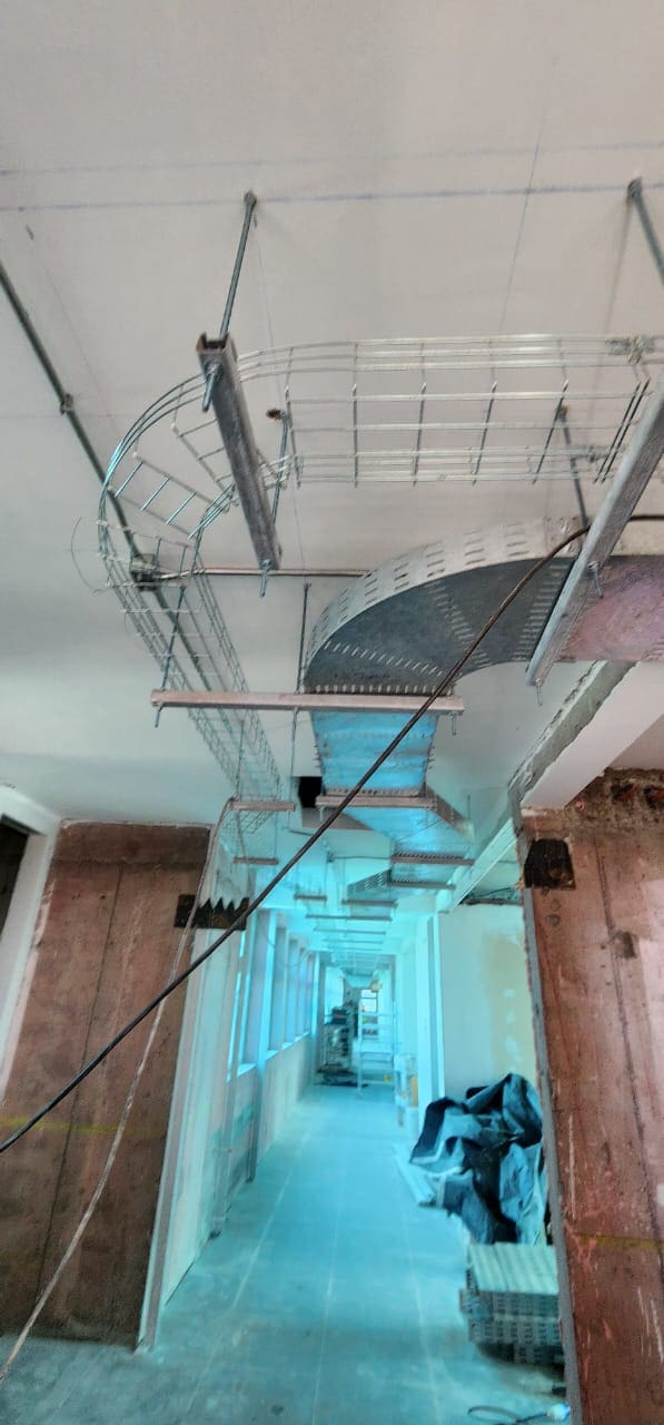 WhatsApp Image 2026 03 17 at 08.19.29 (1)