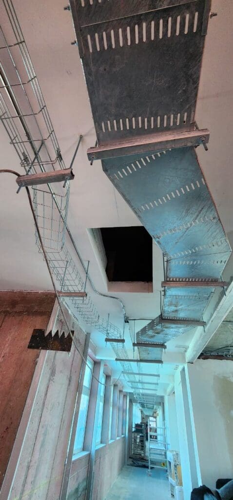 WhatsApp Image 2026 03 17 at 08.19.29