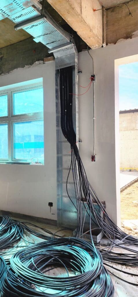 WhatsApp Image 2026 03 17 at 08.19.30 (1)