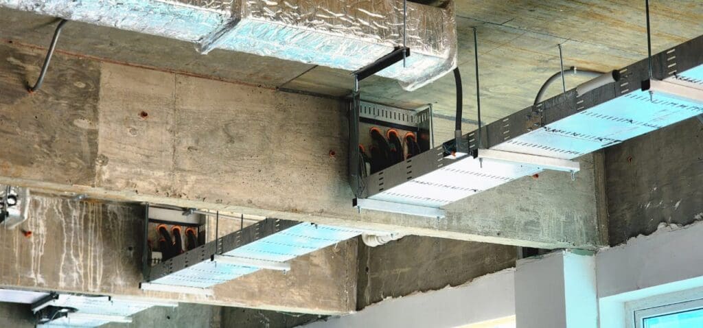 WhatsApp Image 2026 03 17 at 08.19.31