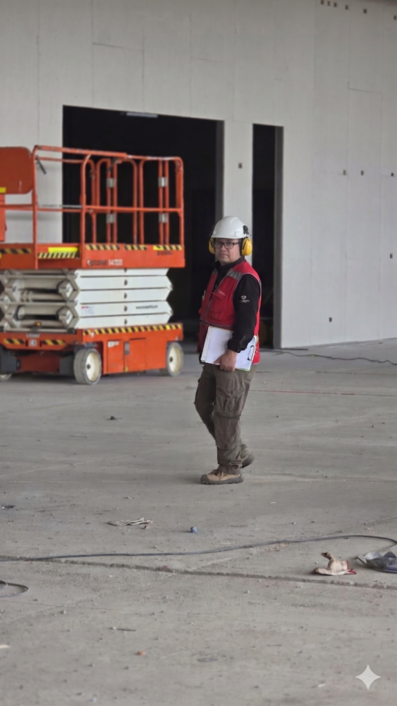 Gemini Generated Image 2g7yop2g7yop2g7y