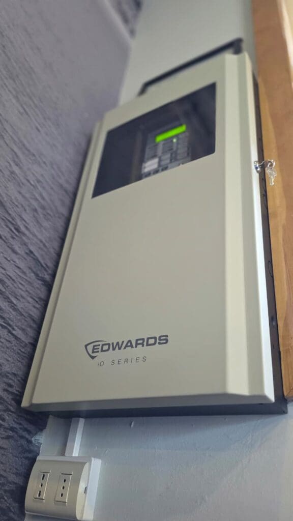 WhatsApp Image 2026 04 07 at 16.36.13