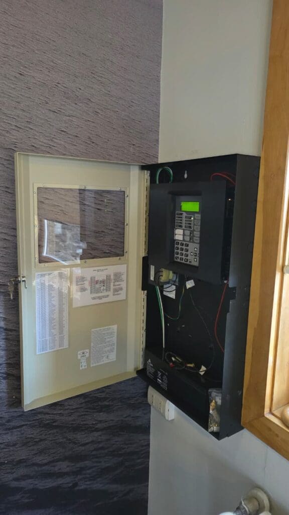 WhatsApp Image 2026 04 07 at 16.36.14