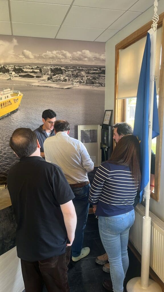 WhatsApp Image 2026 04 07 at 16.36.48 (1)