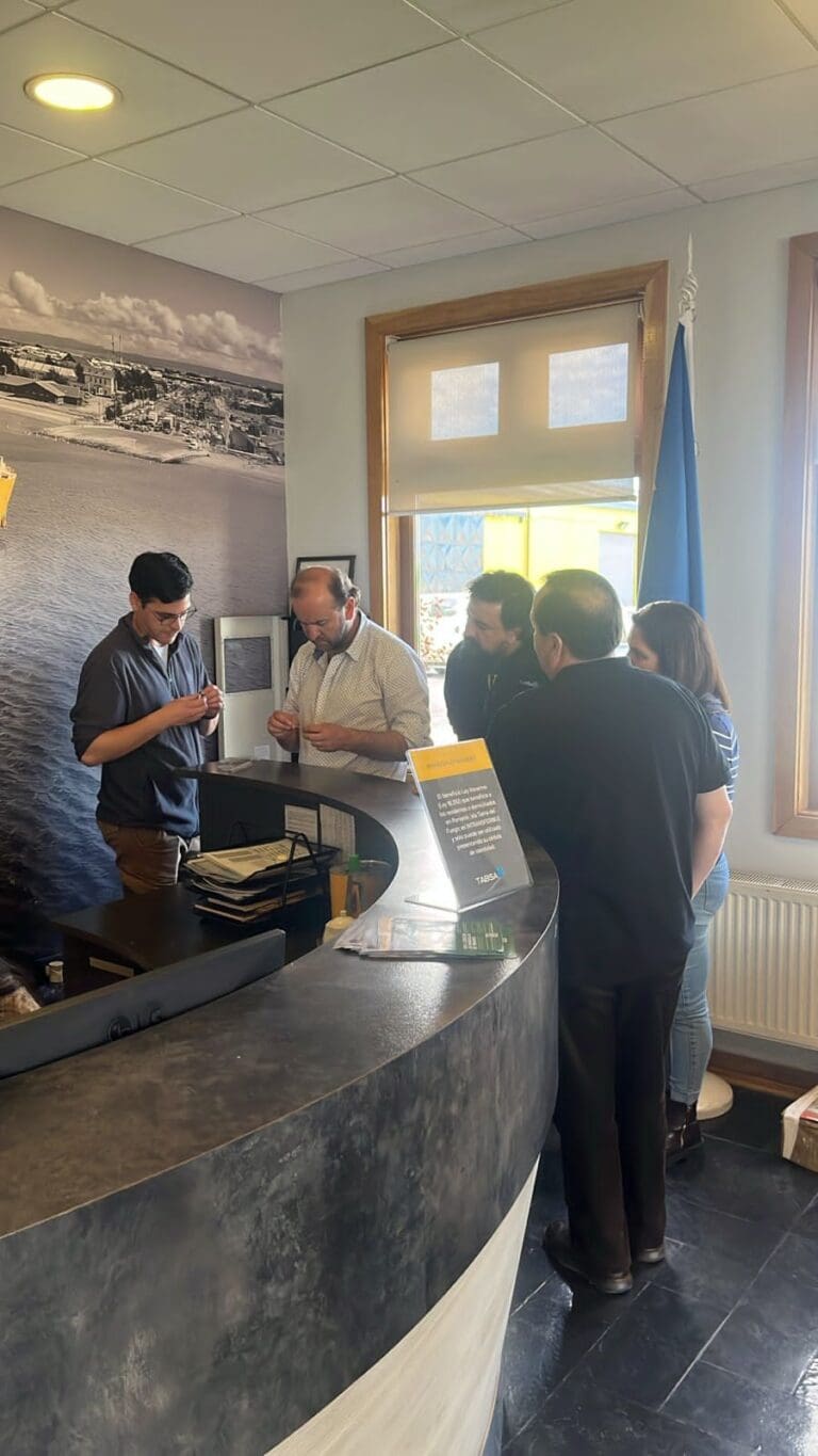 WhatsApp Image 2026 04 07 at 16.36.48