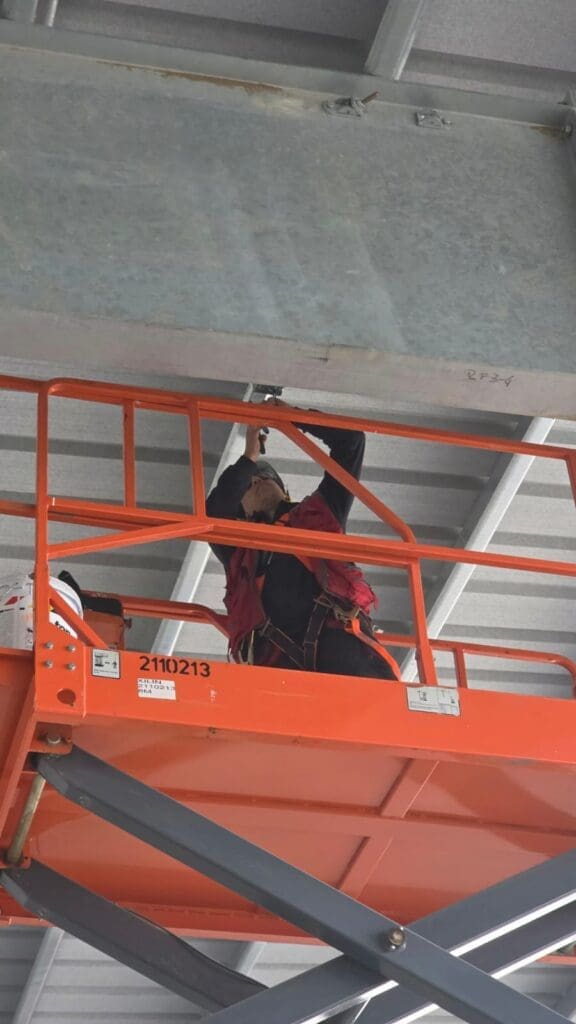 WhatsApp Image 2026 04 16 at 08.52.28 (1)