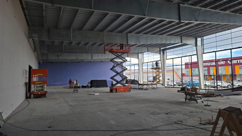 WhatsApp Image 2026 04 16 at 08.52.28